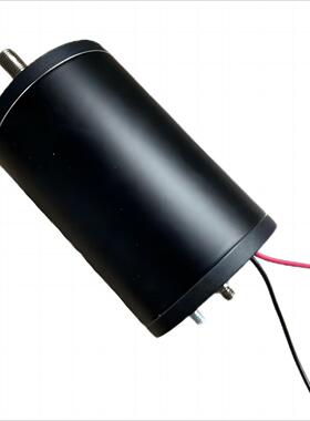 70TUT系列电动搅拌器直流电搅机24于V业用实验室工家用离心机拌机