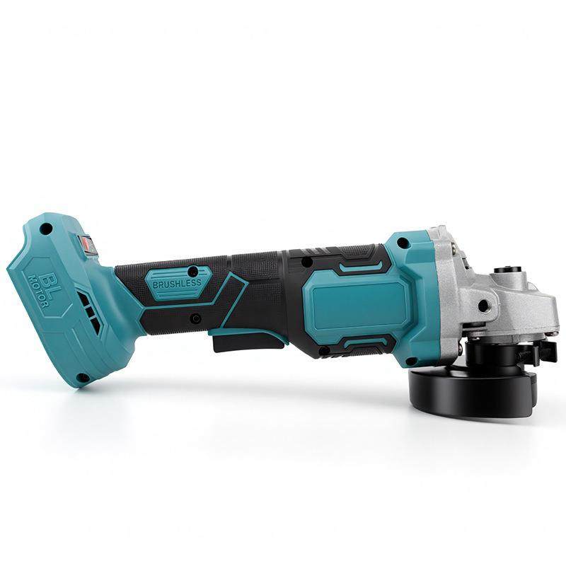 无刷电磨LCL动角持磨机打抛光机无线金属加工角锂电磨机手砂轮切,标准件/零部件/工业耗材,车间地垫,淘宝优惠券,粉丝福利购,淘宝优惠卷