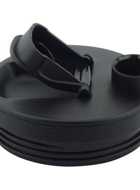 适用于NCJ900W1000W榨汁7机配件7页6页刀座NJ掀嘴盖密封圈PS套装