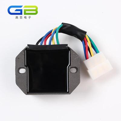 整流器RS5101R15515351-S6450015351-64601M802471M1468024761