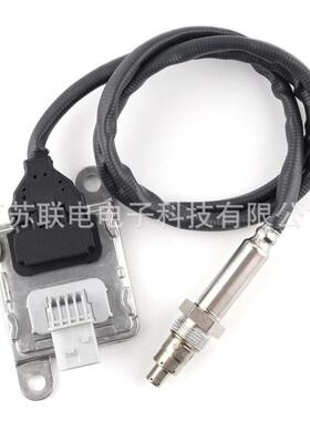 氮氧传感22790EZ4器290-7EZ40A适用型尼桑2NI车SSAN