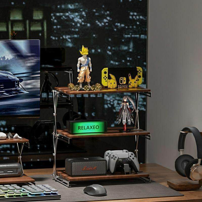 营桌上面收纳见详情书架桌书多层洞洞置物架架子露桌工厂一件,商业/办公家具,千层架,淘宝优惠券,粉丝福利购,淘宝优惠卷