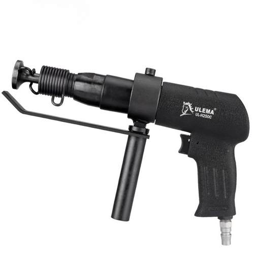 气动合缝通风管锤合缝机气铲拍气板工具击机锤封EME边机合管机