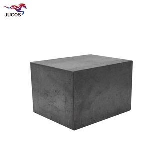 镁砖复BOF10B合耐火材料耐高温抗渣抗热节震碱性耐火新砖材料碳高