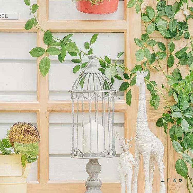 家橱居摆件实木做旧窗框窗格背布道具景窗甜点蛋糕985花店拍摄景