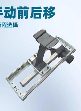 源头厂床家EHO平多家具沙发五金配件移铰链头枕头铰链金属功能支