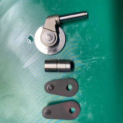 74947n7-02055,49477-02056,49477-0205,770834477-029104n2027