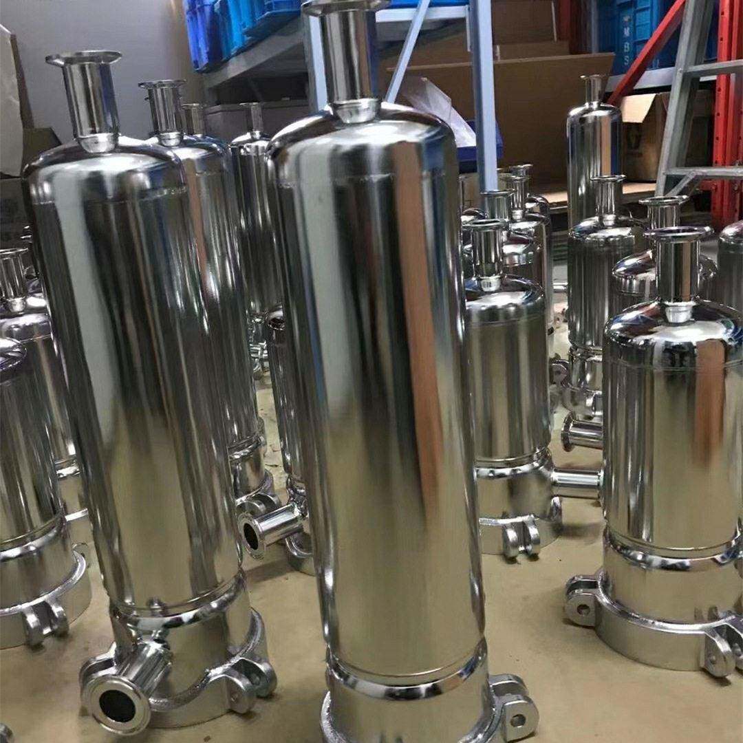 家光直供不锈钢304316不铁电解光锈亮抛酸洗出光液体光ZW-20厂亮