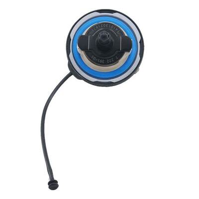 21001611722391X3系5系62系系1X3X57X6燃油箱盖