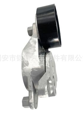 汽车配件16200T166200T0040166206-0T00皮带涨紧4器