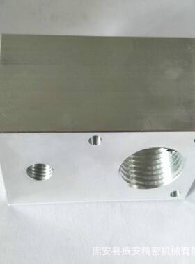 五金机械设备零件 cnc加工 数控车床零件 不锈钢加工钣金加工