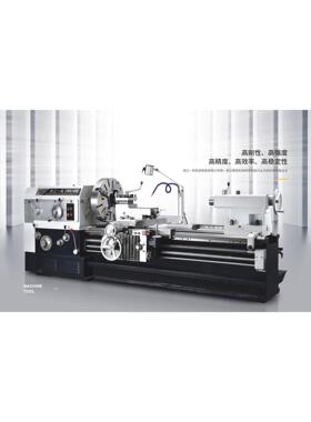 现货供应浙江一机机床CW61125X1.5米普通车床重型精密车床