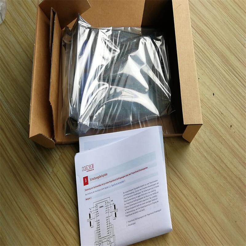 EV22K2-12/24哈威放大器现货供应价格优惠