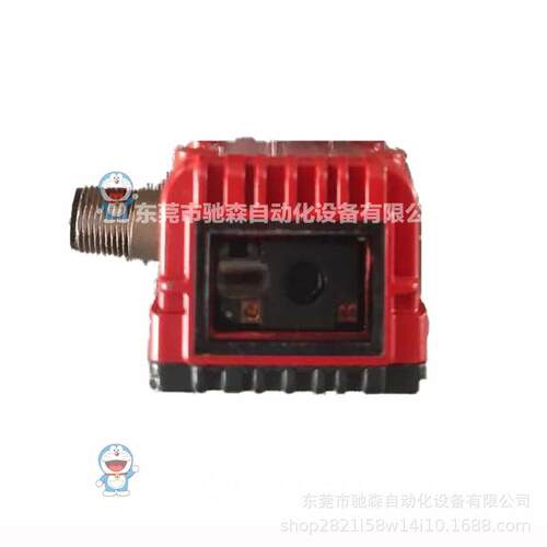 德国劳易测LSIS222M5M-R1光电传感器型号较多咨询议价
