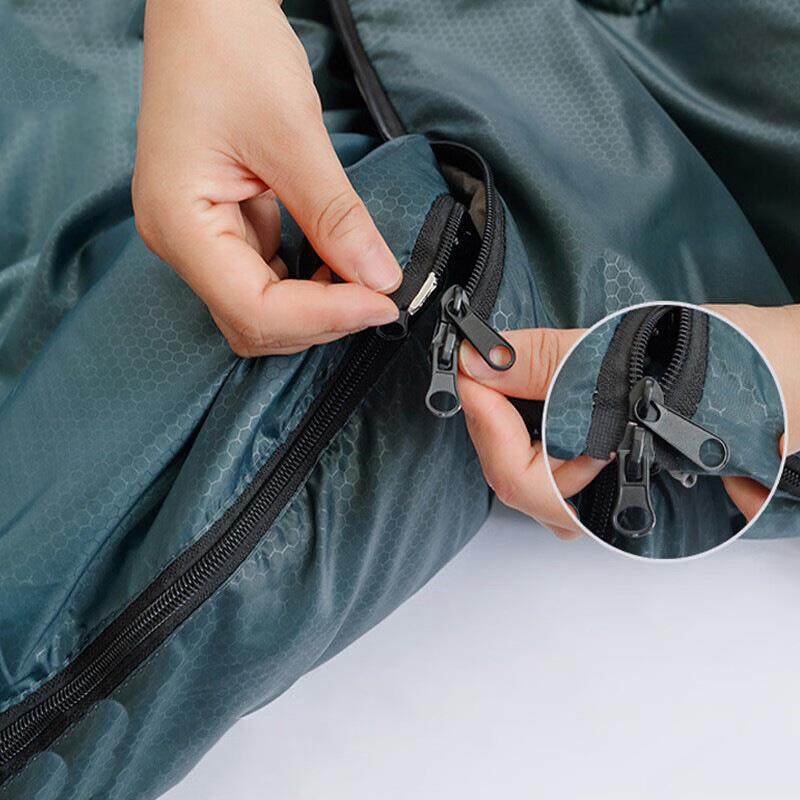 VE6796N橘色2.人4g适宜0°k加L厚防寒单应急睡袋MYN9026,玩具/童车/益智/积木/模型,垂直悬浮玩具,淘宝优惠券,粉丝福利购,淘宝优惠卷