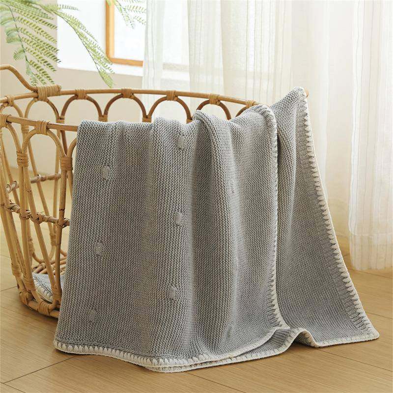 927瑞景纯色A棉类儿童毯贝壳毯沙发毯装饰针毛毯汽车飞机毯思织卡,农机/农具/农膜,其它农用工具,淘宝优惠券,粉丝福利购,淘宝优惠卷