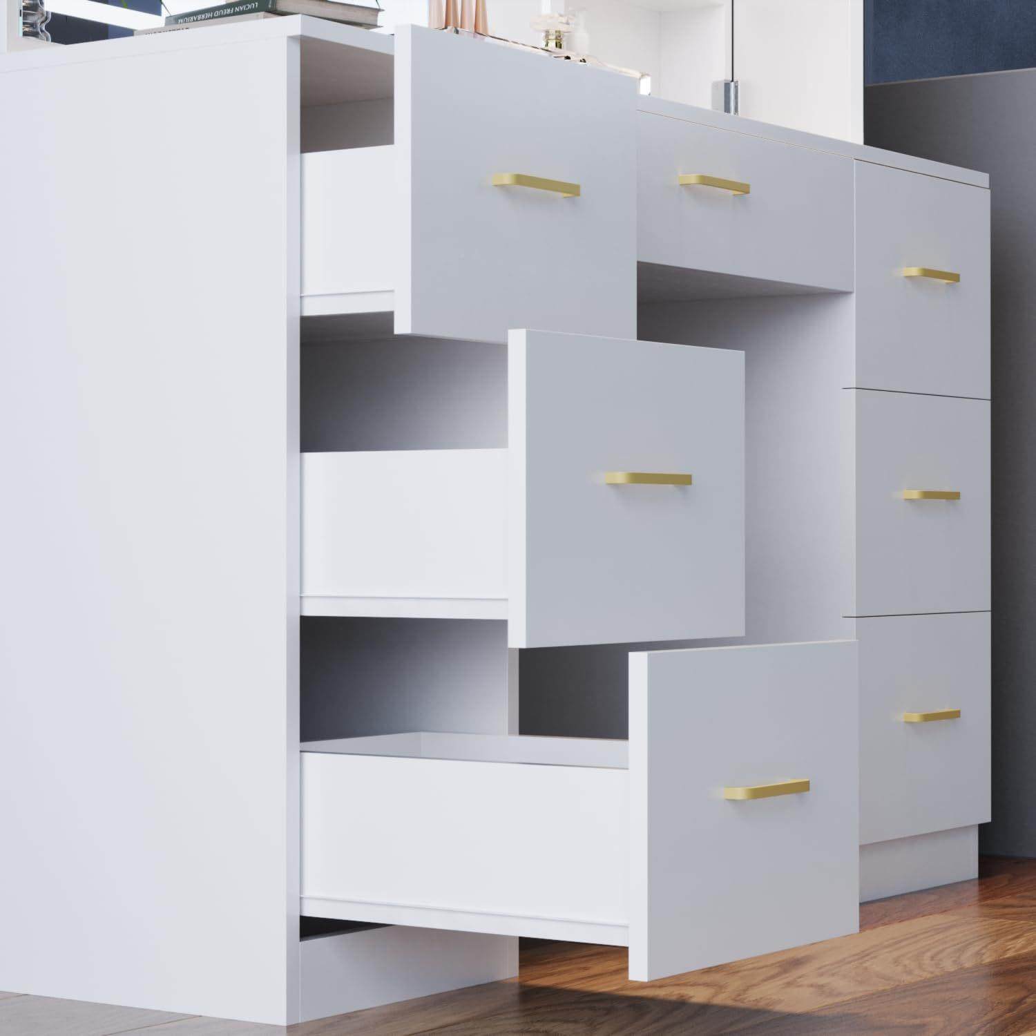 1083轻奢梳台斗柜一体现代简层约妆小户妆型卧室岩板多收纳化台,农机/农具/农膜,其它农用工具,淘宝优惠券,粉丝福利购,淘宝优惠卷