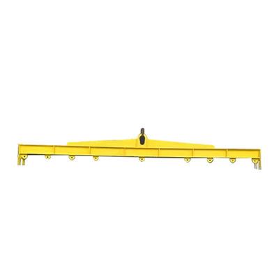 工具业托盘平衡吊起钢卷铝卷板吊具铜卷卷吊具钢83387重卷装卸夹