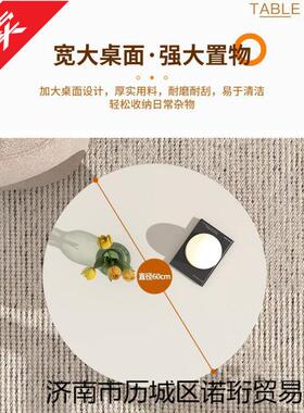 可VYX升降折叠窗飘小几桌子边几小茶榻榻米小桌圆桌茶小矮桌窗赵