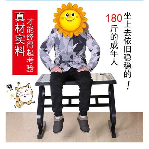 经简型济办公学ZG-74802电脑电脑桌桌子网用电红家用书桌竞台式约