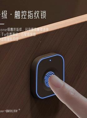 老板办公长桌轻奢新中式班台46272事总裁理办公经室家具桌椅组合