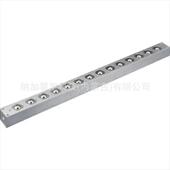 19SPVL55SL ATECP爱泰克万向球滚1珠VL55L XDU8PVL55SL