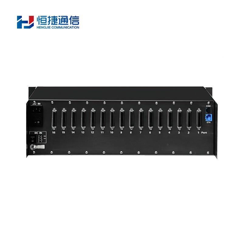 信数通字程控电交换机J-E80H0CHJ-E800C8进话112出主控存储量大