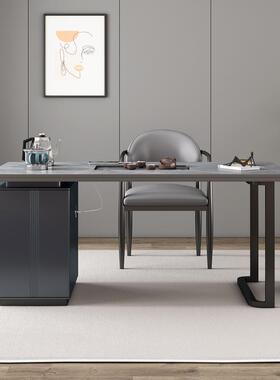 阳台茶椅组合约现代小户简型水家桌用多功能71771办公室茶桌烧壶