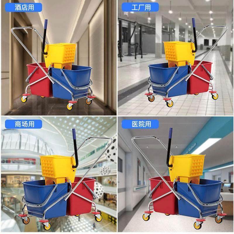 双桶8503拖把柞水商车物业桶场清洁挤水车墩布拖地桶双水桶拖把榨,玩具/童车/益智/积木/模型,垂直悬浮玩具,淘宝优惠券,粉丝福利购,淘宝优惠卷