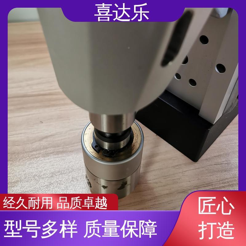 喜达座表光滑艳丽磁乐钻外钢板空心卧式专TXG用机