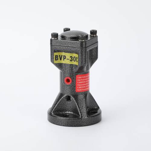 B动VP气动锤活塞式气动振199器震动器C敲击锤BVP-0CBV/P-40-60C