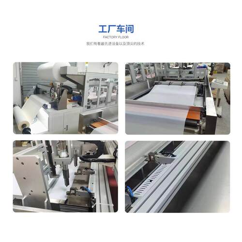 RECSUN80404040/804BW440反渗透0染O膜高低压抗污FR工业滤芯海水R