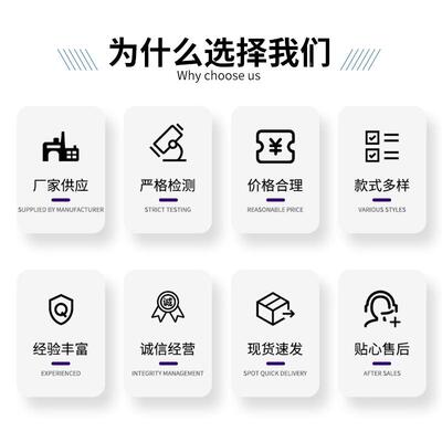 06R03220K0.1%0.5%045975RT0603B0722KL低温漂D0603薄膜贴片电阻