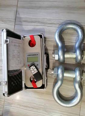 机械式9622拉表LnLB10N2吨3吨5tK10T120k20T砖井钢丝力绳测力仪拉