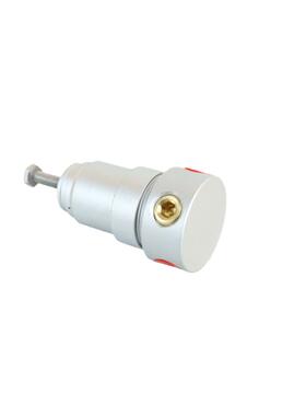 3式535506压力节器Ingers45148ol1l调Rand英格索兰螺杆空压机配件