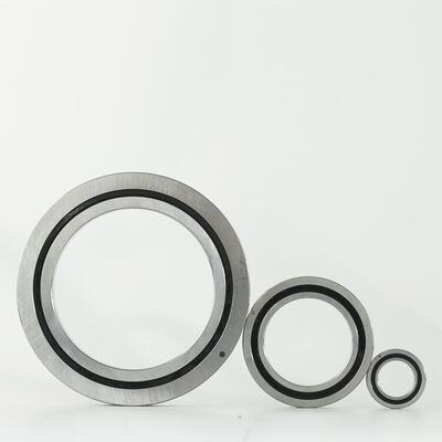 R洛阳奥维0特B3502/RBFPM40035/RB4040/RB450205高精度交叉滚子轴