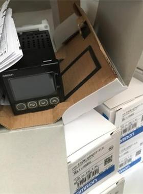 温控表E5CN-QMT/R/RMT/MT2MT/Q2MT/-500/RT/QT75836/R2TD/RTD/CQT