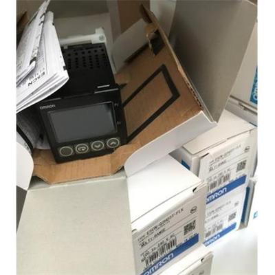 温控表E5CN-QMT/R/RMT/MT2MT/Q2MT/-500/RT/QT75836/R2TD/RTD/CQT