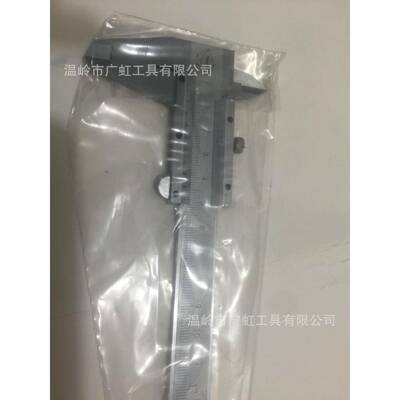 上海标卡5尺0-10X.0800700游2mm