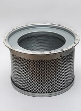 销售M75空气缩机配5压46离01件513折叠油分68042芯24438426油气分