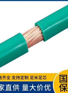 BVVZRB14647VRZCBVRZNBVRZANBRZBNBVR2.54R平方阻燃耐火软电线