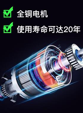 AL6131806式.5kw小型汽油发电机家用商S用LC8-000A便携汽油机