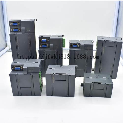 plc控制器F2N/-16/263DXH0/4T0/MR/M高速脉冲可编程Xplc工控板