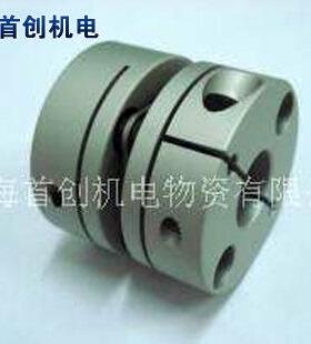 经销德国PTEX联轴德O国PTEX精97955密联O轴器器