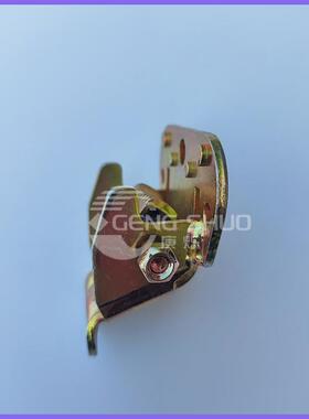 伊1灵座椅24314靠背锁华泰芯943000坚固货思车专用