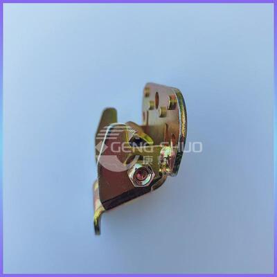 伊1灵座椅24314靠背锁华泰芯943000坚固货思车专用