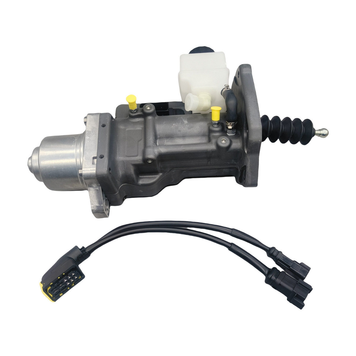 SCE2612292ECA离合器执行器