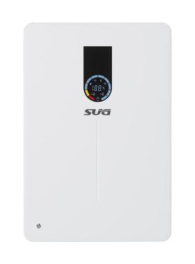 太阳能离网系统家用太阳发电网49153系统5kw家能用光伏离能系统储