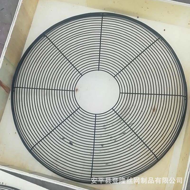 罩阻LKY单车丝安全护网铁动感单车防护网健身器材防风护网罩