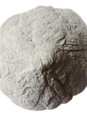 厂合家直销高锡粉有铅粉焊膏专用精密金粉OVALE锡D纯专用